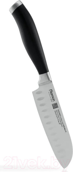 Изображение товара Нож Fissman Elegance 2472