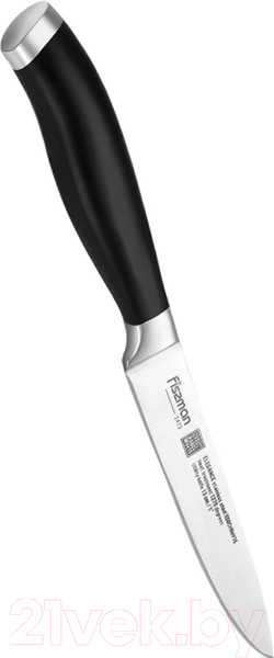 Изображение товара Нож Fissman Elegance 2473