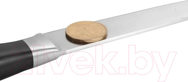 Изображение товара Нож Fissman Elegance 2473