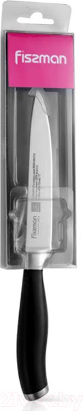 Изображение товара Нож Fissman Elegance 2473