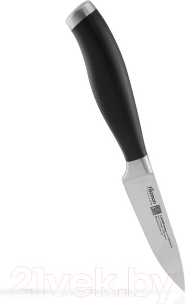 Изображение товара Нож Fissman Elegance 2476