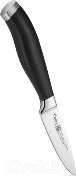 Изображение товара Нож Fissman Elegance 2476