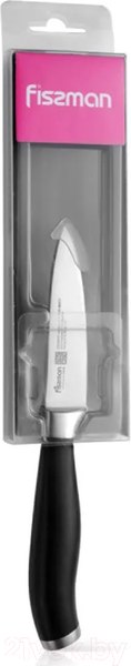 Изображение товара Нож Fissman Elegance 2476