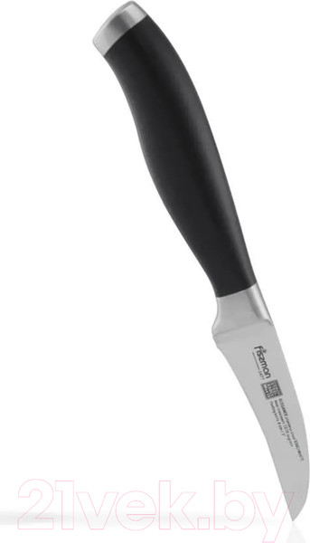 Изображение товара Нож Fissman Elegance 2477