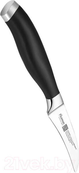 Изображение товара Нож Fissman Elegance 2477