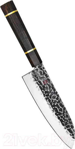 Изображение товара Нож Fissman Kensei Bokuden 2553