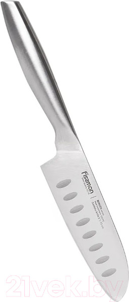 Изображение товара Нож Fissman Bergen 12440