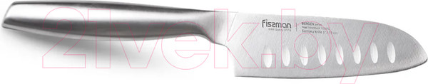 Изображение товара Нож Fissman Bergen 12440