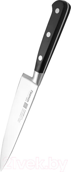 Изображение товара Нож Fissman Kitakami 12516
