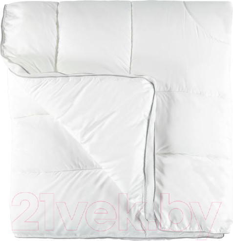 Изображение товара Одеяло Sarev Fresh Air Евро / О 859