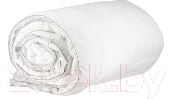 Изображение товара Одеяло Sarev Fresh Air Евро / О 859