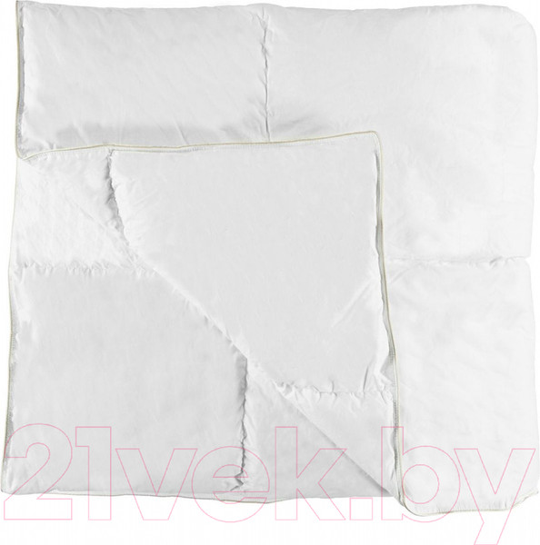 Изображение товара Одеяло Sarev Kaz Tuyu Евро / О 861