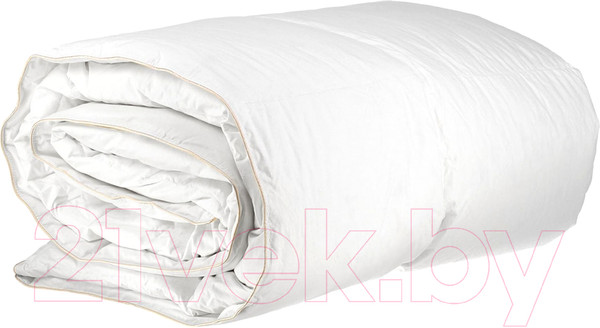 Изображение товара Одеяло Sarev Kaz Tuyu 1.5 / О 860