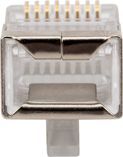 Изображение товара Коннектор Rexant 06-0082-A10 (10шт)