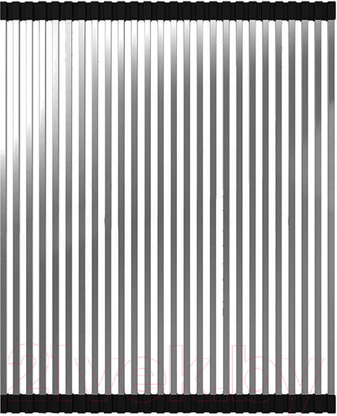 Изображение товара Сушилка для раковины Avina Zepein ZP-C-11 (сатин)