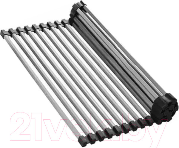 Изображение товара Сушилка для раковины Avina Zepein ZP-C-11 (сатин)