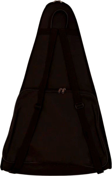 Изображение товара Чехол для балалайки Lutner ЛЧБС2