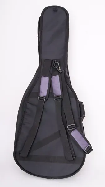 Изображение товара Чехол для гитары Lutner ЛЧГК7PRO