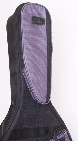 Изображение товара Чехол для гитары Lutner ЛЧГК7PRO