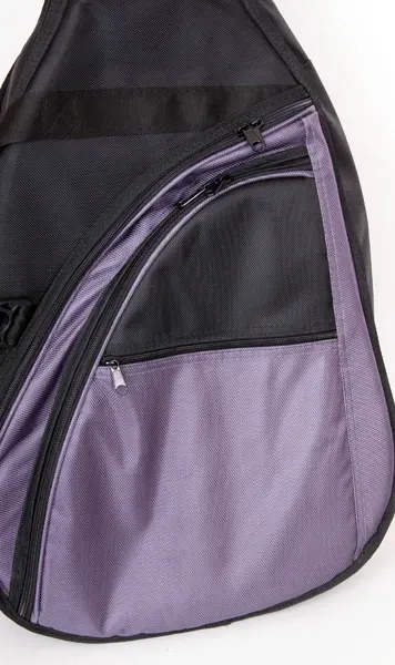 Изображение товара Чехол для гитары Lutner ЛЧГК7PRO