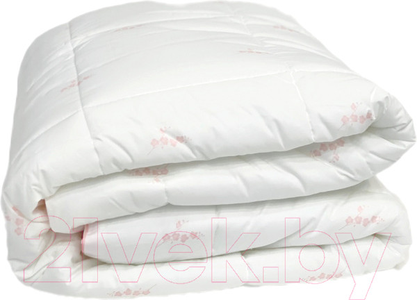 Изображение товара Одеяло Sarev Noche 1.5 / O 878