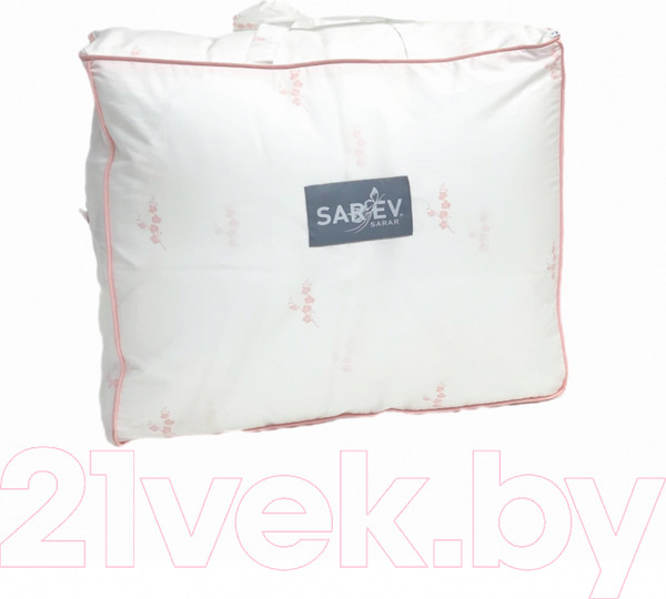 Изображение товара Одеяло Sarev Noche 1.5 / O 878