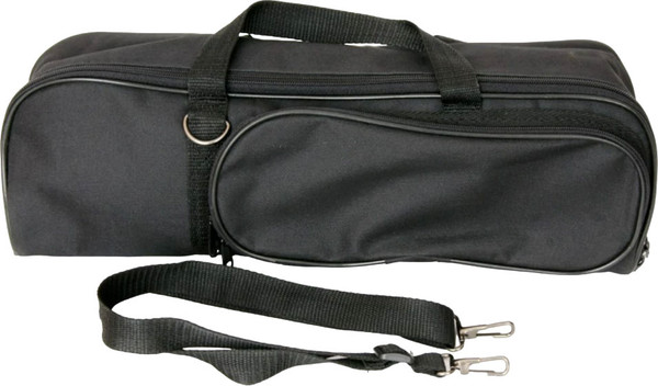 Изображение товара Кейс для флейты Lutner ЛФЛ1-42-10-5