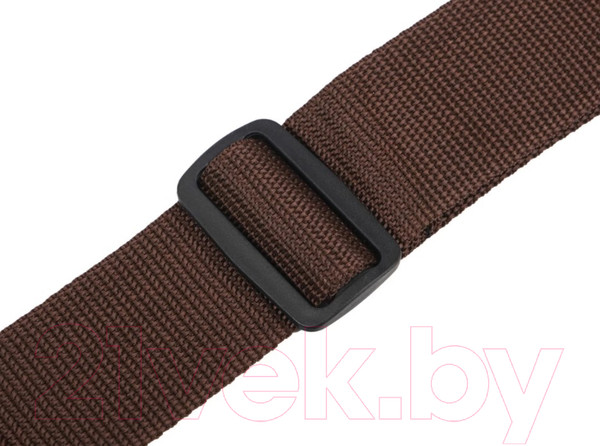 Изображение товара Ремень для гитары Lutner ЛРГА2