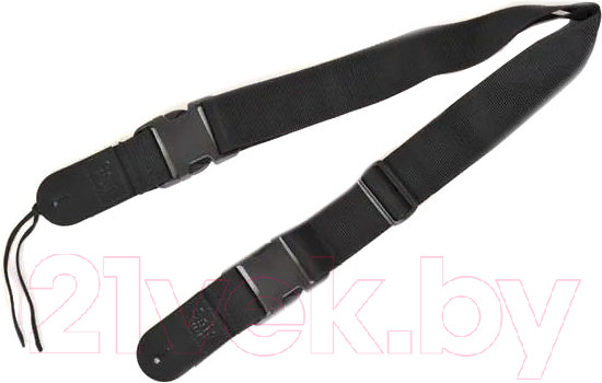 Изображение товара Ремень для гитары Lutner ЛРГА4