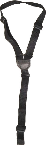 Изображение товара Ремень для гитары Lutner ЛРГКPRO