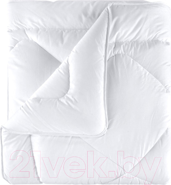 Изображение товара Одеяло Sarev Silikon Rnf 1.5 / О 856