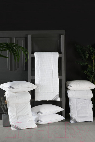 Изображение товара Одеяло Sarev Arthur 1.5 / O 917 Arthur v1/Bej