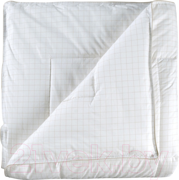 Изображение товара Одеяло Sarev Arthur 1.5 / O 917 Arthur v1/Bej