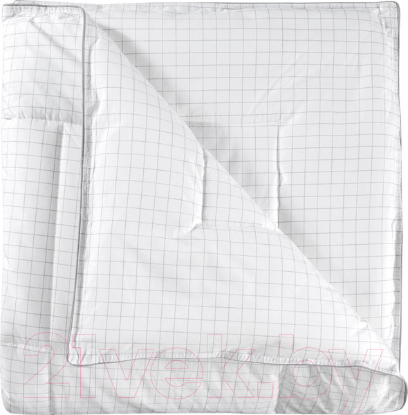 Изображение товара Одеяло Sarev Arthur 1.5 / O 917 Arthur v2/Gri