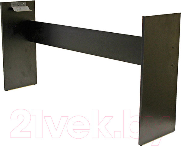 Изображение товара Стойка для клавишных Lutner Lut-Y-45 (черный)