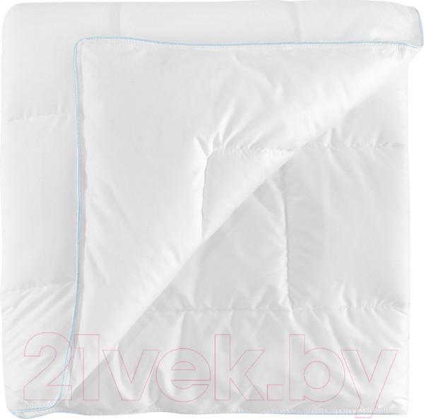 Изображение товара Одеяло Sarev Pure Mikro Jel 1.5 / O 893