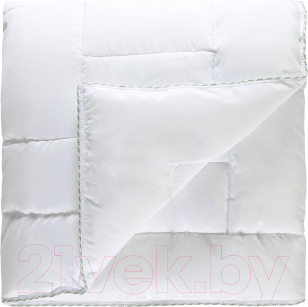 Изображение товара Одеяло Sarev Q Bounce Евро / O 902