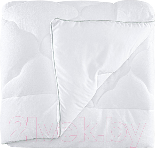 Изображение товара Одеяло Sarev Sophie Mikro Pelus Евро / O 897