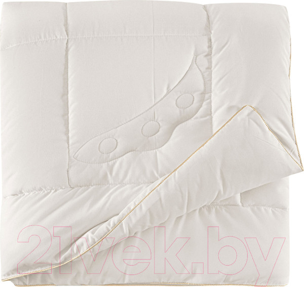 Изображение товара Одеяло Sarev Soybean Protein Евро / O 900