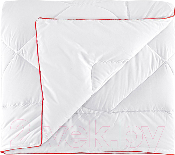 Изображение товара Одеяло Sarev Volkanic Rhs 1.5 / O 891