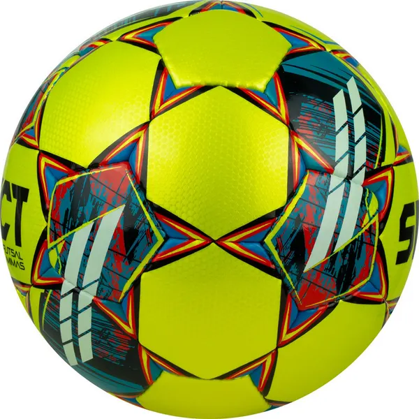 Изображение товара Мяч для футзала Select Futsal Mimas (размер 4)