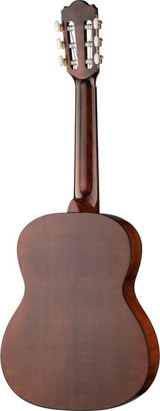 Изображение товара Акустическая гитара Hora N1010-1/2