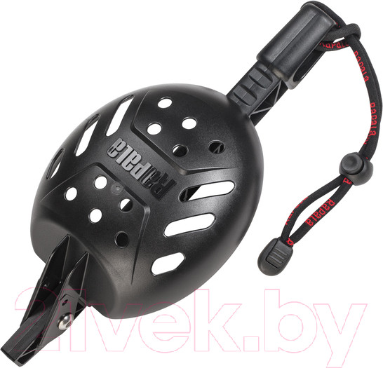 Изображение товара Черпак для рыбалки Rapala Mini Mega Scoop / T70074