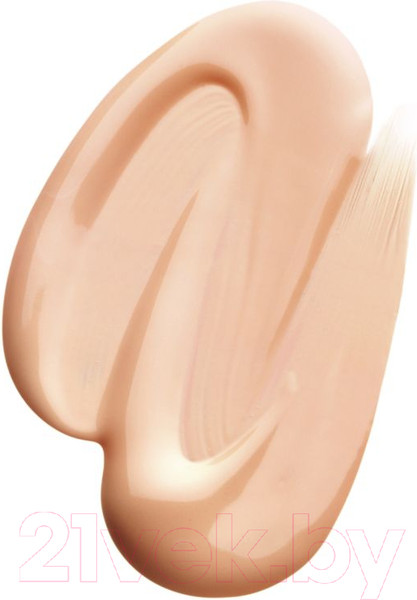 Изображение товара BB-крем Pupa SPF30 Professionals Bb Cream + Anti-Eta тон 01 (50мл)