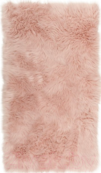 Изображение товара Шкура животного Orlix Patchwork 503616 (розовый)