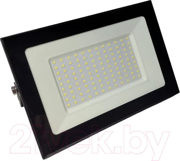 Изображение товара Прожектор IEK СДО 001-100 6500К IP65 LPDO501-100-65-K02-G