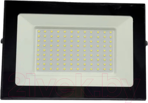 Изображение товара Прожектор IEK СДО 001-100 6500К IP65 LPDO501-100-65-K02-G