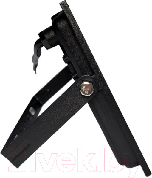 Изображение товара Прожектор IEK СДО 001-100 6500К IP65 LPDO501-100-65-K02-G