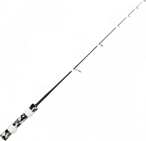 Изображение товара Удочка Rapala Flatstick RT 20 MH Ice Rod / RFSRT20MH