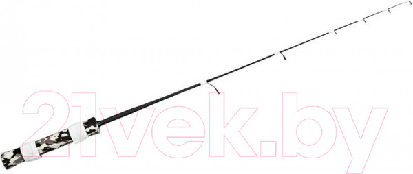 Изображение товара Удочка Rapala Flatstick RT 20 MH Ice Rod / RFSRT20MH